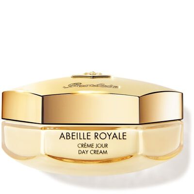 ABEILLE ROYALE CREME JOUR