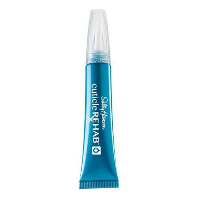 Cuticle Rehab