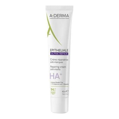 Epitheliale Ultra Repair