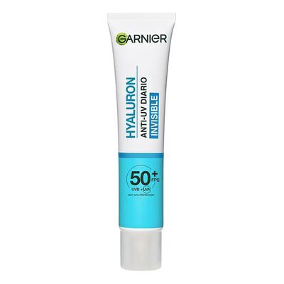 Hyaluron Anti-UV Diario