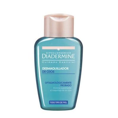 Diadermine