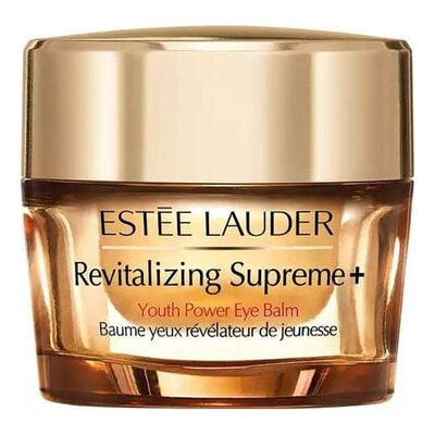 Revitalizing Supreme + Youth Power Eye Balm