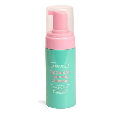 Pure Pop Oil Control 