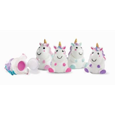 Big Unicorn Lip Gloss