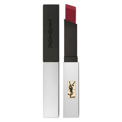 Yves Saint Laurent Rouge Pur Couture The Slim Sheer Matte