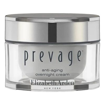 Prevage Anti-Aging Overnight