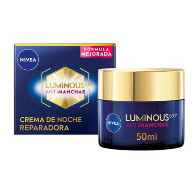 Cellular Luminous 630 Noche