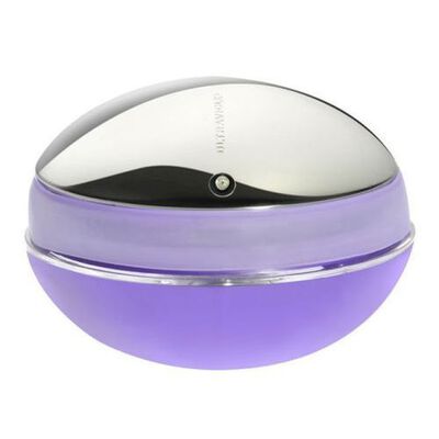 Ultraviolet edp