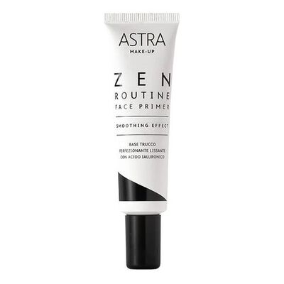 Zen Routine Face Primer