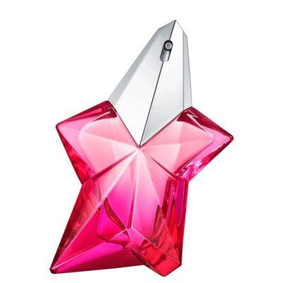 Angel Nova Recargable edp