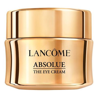 Absolue Eye Cream