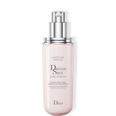 DIOR CAPTURE DREAMSKIN