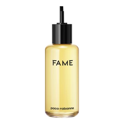 Fame Recarga