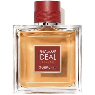 L'Homme Ideal Extreme edp