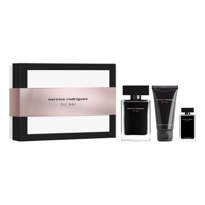 For Her Estuche