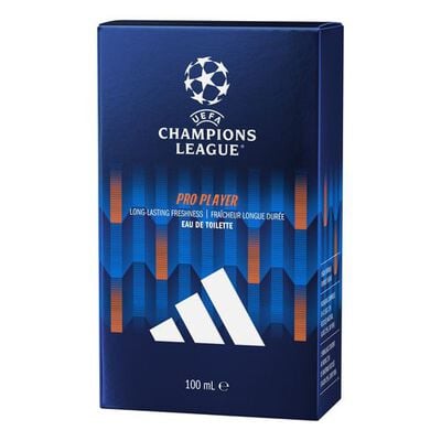 Uefa 12 Edt