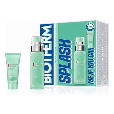 Aquapower Advanced Gel Estuche