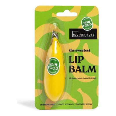 Lip Balm Skin Food