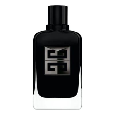 Gentleman Society Extrême Edp