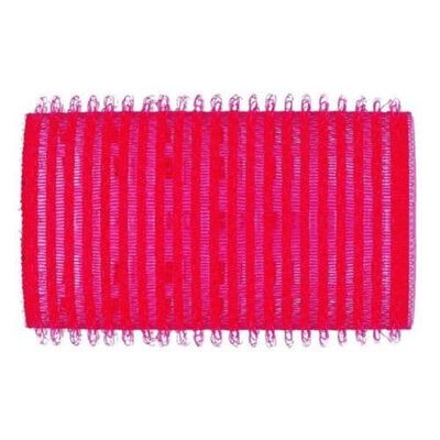 Rulos Adhesivos 36 cm
