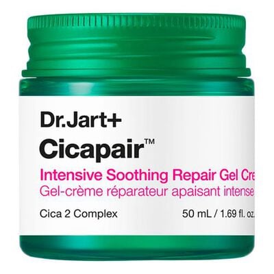 Cicapair Gel-Crema Reparador Calmante