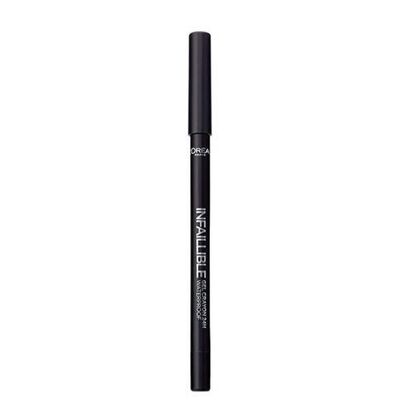 Infallible Gel Crayon