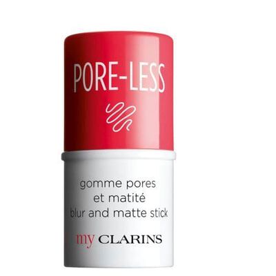 My Clarins