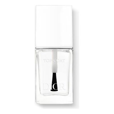 Dior Top Coat 