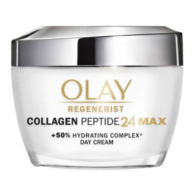 Collagen Peptide24 Max