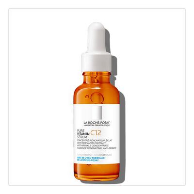 Pure Vitamin C10