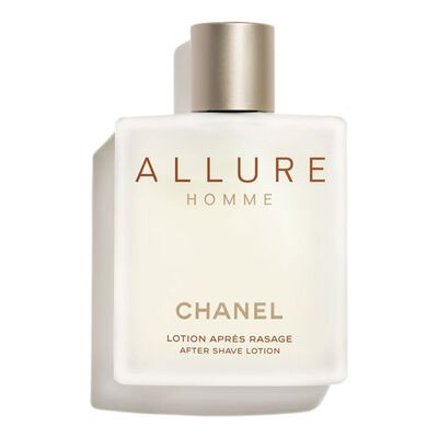 ALLURE HOMME