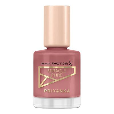 Miracle Pure X Priyanka