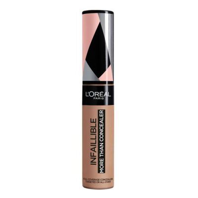 Infalible More Than Concealer