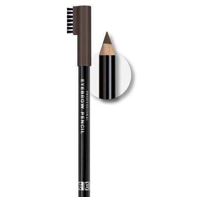 Professional Eyebrow Pencil