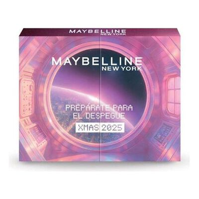 Calendario de Adviento