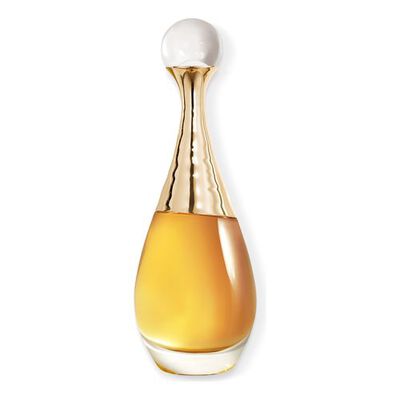L'Or de J'adore