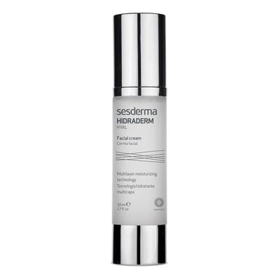 Hydraderm Hyal