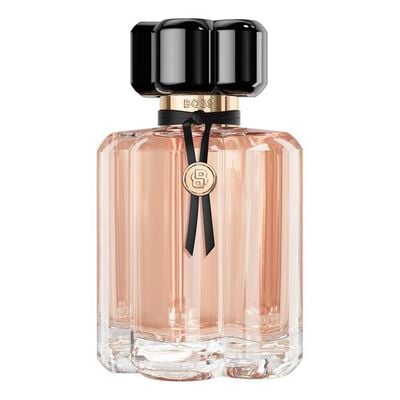 Bottled Beyond for Her