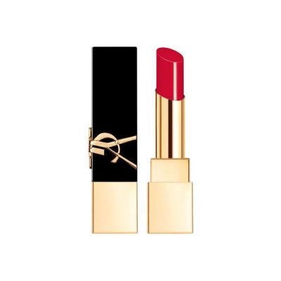 Rouge Pur Couture The Bold