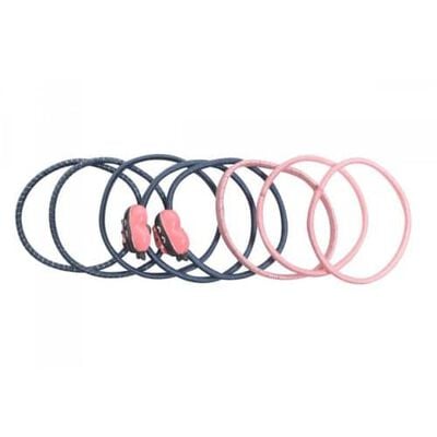 Mr.Wonderful by Beter