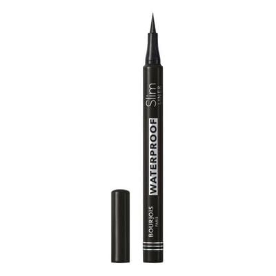 Liner Feutre Slim