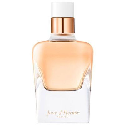 Jour Absolu edp