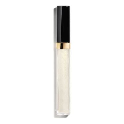 ROUGE COCO HYDRA GLOSS