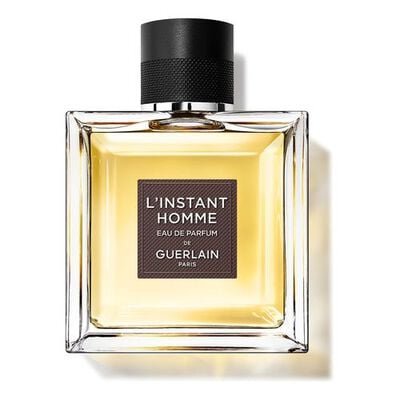 L'Intant Pour Homme Eau de Parfum