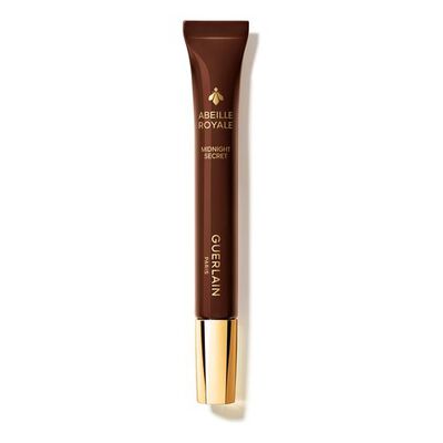 Abeille Royale Midnight Secret