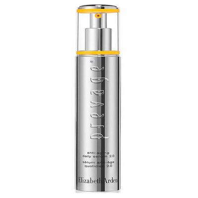 Prevage Anti Aging Serum 2.0