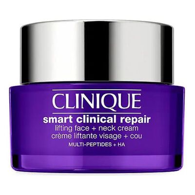 Smart Clinical Repair Lifting Cream