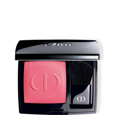 Diorskin Rouge Blush