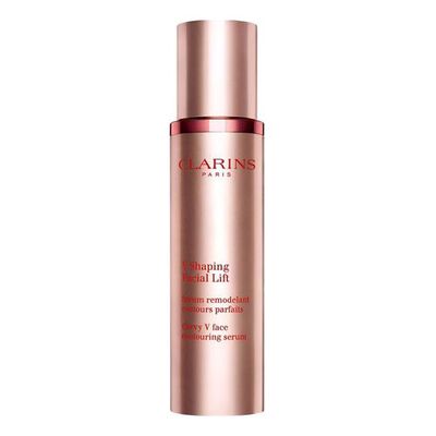 V Shaping Facial Lift