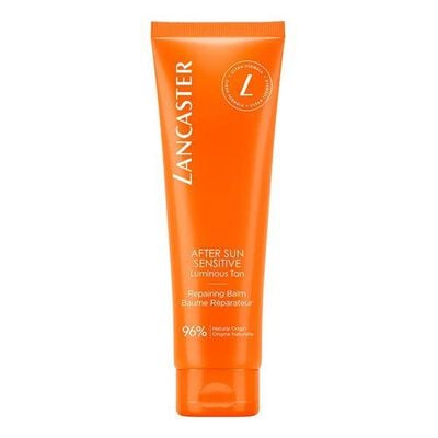 Sun Sensitive Repairing Balm